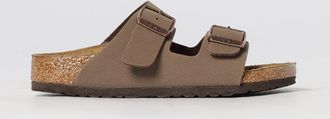Birkenstock Sandalo Arizona in Birko-Flor