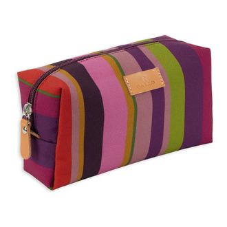 Gallo Gallo, unisex, Borse, Multicolore, Taglia unica, new