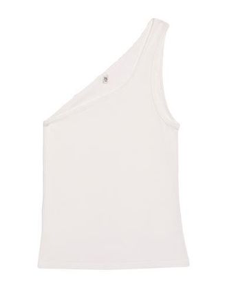 R13 TOPS - Tops auf YOOX.COM