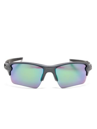 Oakley Occhiali da sole Flak XL - Nero