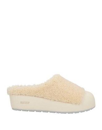 Bally SCHUHE - Mules & Clogs auf YOOX.COM