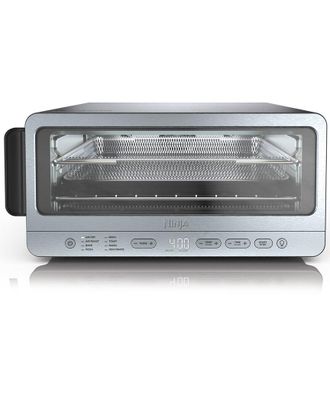 Ninja Flip Toaster Oven & Air Fryer