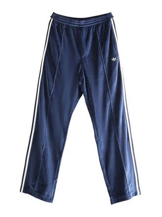 adidas Pants