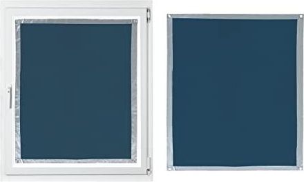 Spirella Seifenschale „Max-Acryl Grey“ – Elegante Acryl-Seifenschale Fürs Badezimmer