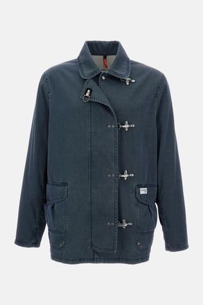 Fay Caban 4 Ganci Fay-archive