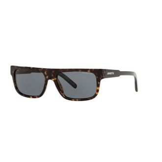 Arnette Lunettes de soleil homme Arnette AN4278-120187 Ø 55 mm