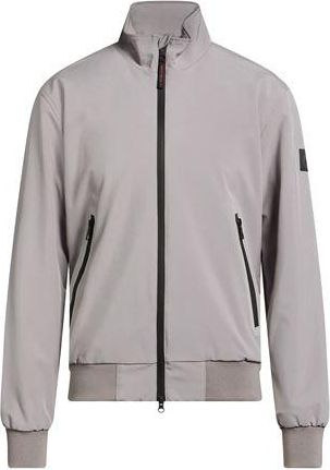 North Sails COATS & JACKETS - Jackets sur YOOX.COM