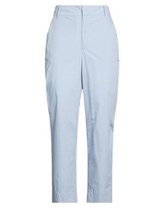 Attic and Barn BOTTOMWEAR - Trousers sur YOOX.COM