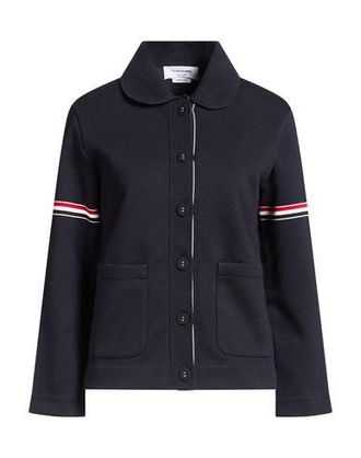 Thom Browne ROPA DE ABRIGO - Chaquetas y cazadoras en YOOX.COM