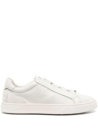 Tod's Just In Time Sneakers