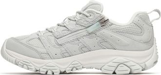 Merrell Moab 3 Ready Zip in Grey