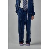 adidas Originals Velour Track Pant