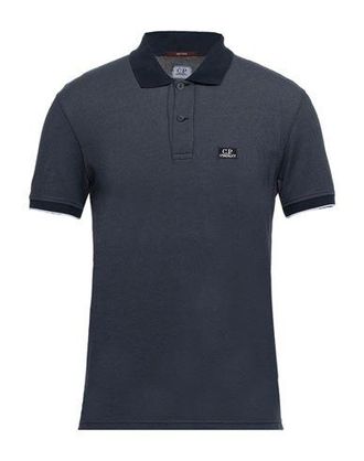 C.P. Company C. P. COMPANY Polo shirts