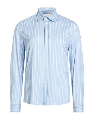 Circolo 1901 TOPWEAR - Camicie su YOOX.COM