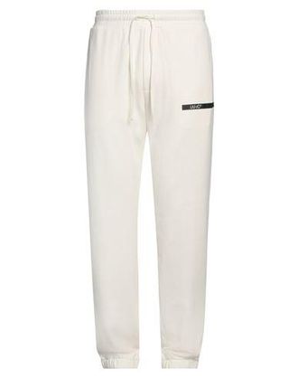 Liu Jo BOTTOMWEAR - Trousers on YOOX.COM
