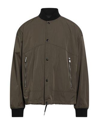 A|X Armani Exchange CAPISPALLA - Giacche & Giubbotti su YOOX.COM