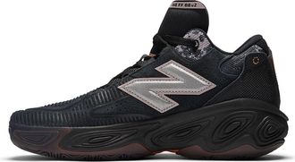 New Balance Fresh Foam BB v2 Team Tactical BBFRSHE2
