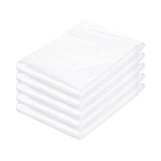 OEM Juego De 5 Cubiertas Para Invernadero Para Plantas De Exterior, - 100x150cm