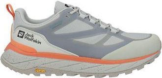 Jack Wolfskin SCHUHE - Sneakers auf YOOX.COM