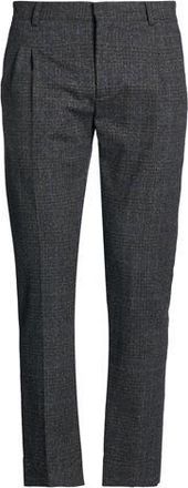 Daniele Alessandrini BOTTOMWEAR - Pantaloni su YOOX.COM