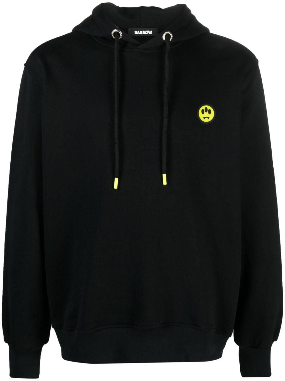 Barrow Jackets − Sale: up to −57% | Stylight Barrow Jackets − Sale: up to −57% | Stylight