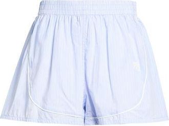 Alexander Wang BOTTOMWEAR - Shorts e bermuda su YOOX.COM