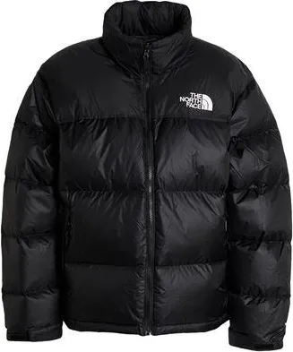 The North Face M 1996 RETRO NUPTSE JACKET