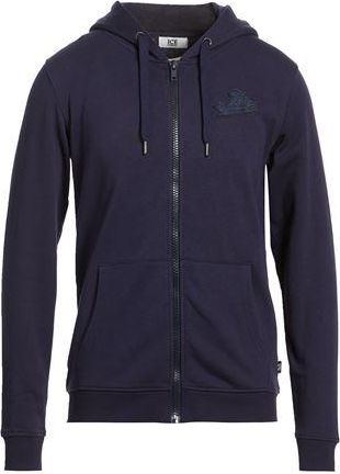 Iceberg TOPWEAR - Sweatshirts sur YOOX.COM