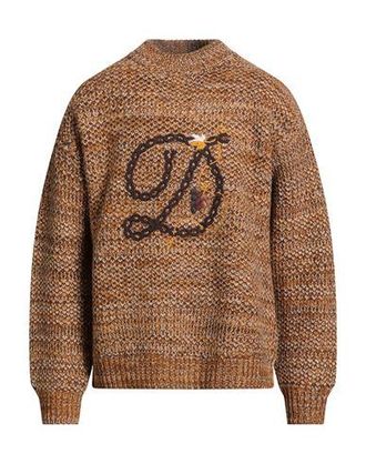 Dr&ocirc;le de Monsieur KNITWEAR - Jumpers sur YOOX.COM