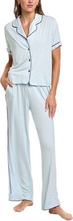 Tart Tart 2Pc Sophia Pajama Set