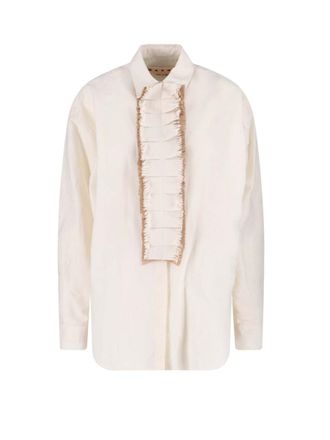 Marni Shirts