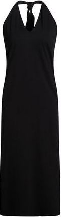 Berna VESTIDOS - Vestidos midi en YOOX.COM