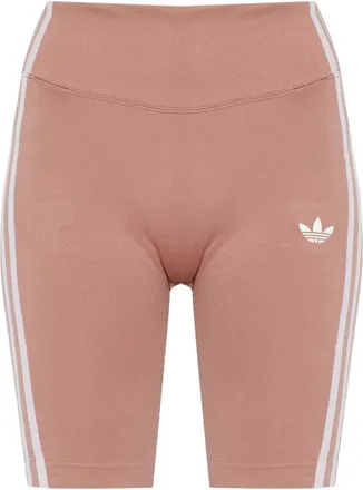 adidas Donna, Sport, Rosa, XS, new