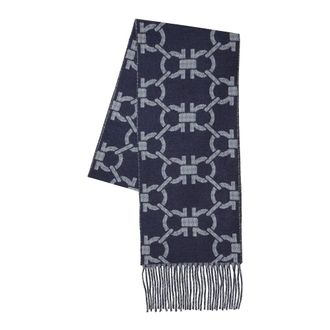 Ferragamo Uomo, Accessori, Multicolore, Taglia unica, new