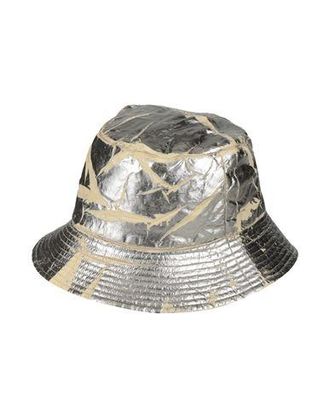 Rick Owens ACCESSORI - Cappelli su YOOX.COM