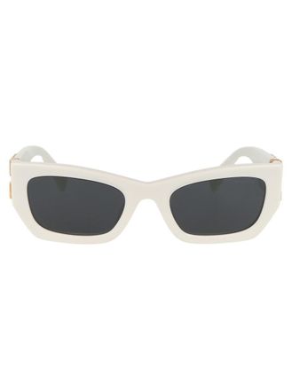 Miu Miu Sunglasses