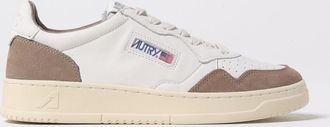 Autry Sneakers Medalist Autry in pelle