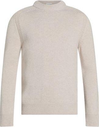 AION MAGLIERIA - Pullover su YOOX.COM