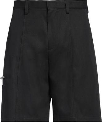 Lanvin HOSEN & RÖCKE - Shorts & Bermudashorts auf YOOX.COM