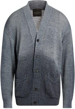 Roberto Collina KNITWEAR - Cardigans sur YOOX.COM