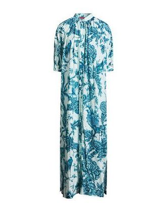 F.R.S. For Restless Sleepers F. R.S FOR RESTLESS SLEEPERS Maxi dresses
