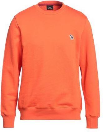 Paul Smith CAMISETAS Y TOPS - Sudaderas en YOOX.COM