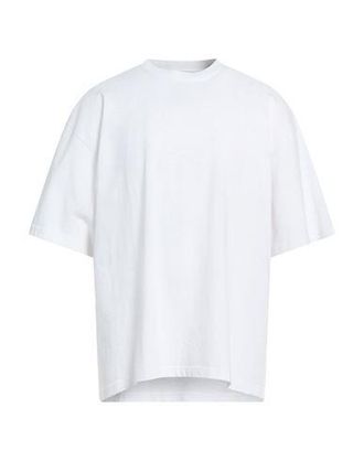 Darkpark TOPS - T-shirts auf YOOX.COM