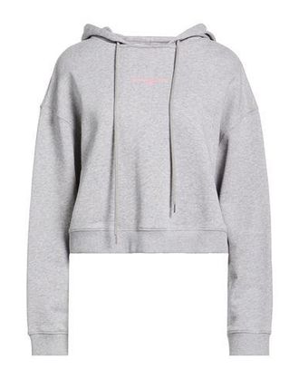 Stella McCartney TOPWEAR - Felpe su YOOX.COM