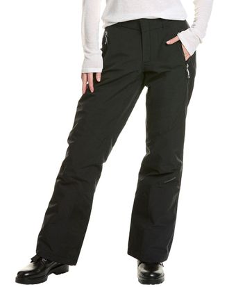 Spyder Winner Pant