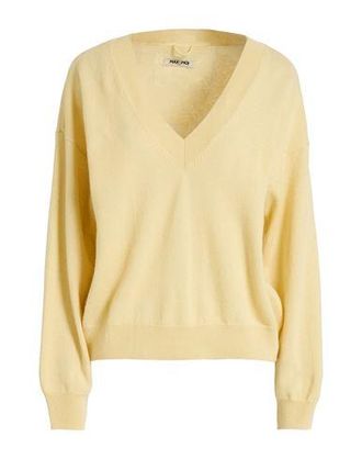 Max & Moi KNITWEAR - Jumpers on YOOX.COM