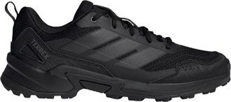 ADIDAS TERREX Eastrail 3 Multisportschuhe f&uuml;r Herren | schwarz