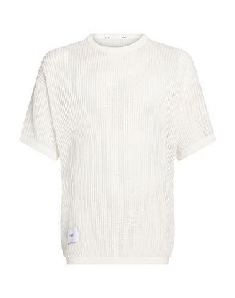 Wtaps TOPWEAR - T-shirts su YOOX.COM
