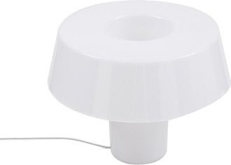 Artemide Amami Lámpara de Mesa