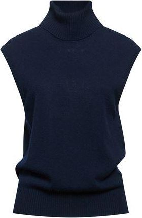 Autumn Cashmere MAGLIERIA - Dolcevita su YOOX.COM